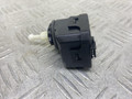 корректор фар Volkswagen Bora 1 поколение 1J2 (1998 - 2005), 1.6 л., BCB, бензин, МКПП, серебро, седан, передний привод, 1J0941795C - фото №4