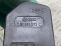 корректор фар Volkswagen Bora 1 поколение 1J2 (1998 - 2005), 1.6 л., BCB, бензин, МКПП, серебро, седан, передний привод, 1J0941795C - фото №6
