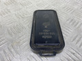 крышка фары Volkswagen Bora 1 поколение 1J2 (1998 - 2005), 1.6 л., BCB, бензин, МКПП, серебро, седан, передний привод, 96359600 - фото №2