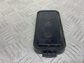 крышка фары Volkswagen Bora 1 поколение 1J2 (1998 - 2005), 1.6 л., BCB, бензин, МКПП, серебро, седан, передний привод, 96359600 - фото №4