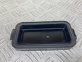 крышка фары Volkswagen Bora 1 поколение 1J2 (1998 - 2005), 1.6 л., BCB, бензин, МКПП, серебро, седан, передний привод, 96359600 - фото №5