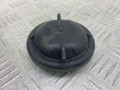 крышка фары Opel Zafira 1 поколение (A) [рестайлинг] F75 2004, 2.2 л., Z 22 SE, бензин, 5МКПП, зеленый, минивэн, передний привод, 1305219090 - фото №4