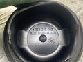 крышка фары Opel Zafira 1 поколение (A) [рестайлинг] F75 2004, 2.2 л., Z 22 SE, бензин, 5МКПП, зеленый, минивэн, передний привод, 1305219090 - фото №6