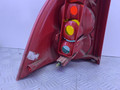 фонарь задний правый Peugeot 307 1 поколение (2001 - 2005), 1.6 л., NFU (TU5JP4), бензин, 5МКПП, серебро, универсал, передний привод - фото №8