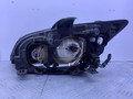 фара правая Ford Focus 1 поколение [рестайлинг] 2004, 1.6 л., бензин, 5МКПП, серый, универсал, передний привод, 4M5113W029AC - фото №6