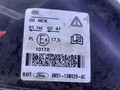 фара правая Ford Focus 1 поколение [рестайлинг] 2004, 1.6 л., бензин, 5МКПП, серый, универсал, передний привод, 4M5113W029AC - фото №10