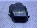 крышка фары Ford Focus 1 поколение [рестайлинг] 2004, 1.6 л., бензин, 5МКПП, серый, универсал, передний привод, 4M5113K060AA - фото №4