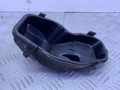 крышка фары Ford Focus 1 поколение [рестайлинг] 2004, 1.6 л., бензин, 5МКПП, серый, универсал, передний привод, 4M5113K060AA - фото №5