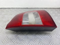 фонарь задний правый Skoda Octavia 2 поколение (A5) [рестайлинг] 1Z (2008 - 2013), 1.4 л., CAXA, бензин, 6МКПП, серый, универсал, передний привод, 275902AH4 - фото №2