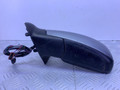 зеркало наружное левое Peugeot 307 1 поколение (2001 - 2005), 1.6 л., NFU (TU5JP4), бензин, 5МКПП, серебро, универсал, передний привод - фото №6