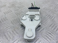 панель заднего фонаря Skoda Octavia 2 поколение (A5) [рестайлинг] 1Z (2008 - 2013), 1.4 л., CAXA, бензин, 6МКПП, серый, универсал, передний привод, 1Z9945258 - фото №2