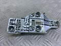 панель заднего фонаря Skoda Octavia 2 поколение (A5) [рестайлинг] 1Z (2008 - 2013), 1.4 л., CAXA, бензин, 6МКПП, серый, универсал, передний привод, 1Z9945258 - фото №5