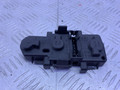панель заднего фонаря Audi A6 4B/C5 (1997 - 2001), 1.8 л., AJP, бензин, 5МКПП, кофейный, седан, передний привод - фото №5