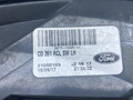 фонарь задний левый Ford Mondeo 4 поколение [рестайлинг] 2014, 2.0 л., бензин, белый, универсал, передний привод, CD391RCLSW, 21050103, DS7313405CH - фото №6