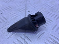 патрон указателя поворота Ford Focus 1 поколение [рестайлинг] 2004, 1.8 л., бензин, 5МКПП, серый, универсал, передний привод, 2M51-13A382-A - фото №5