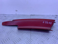 фонарь задний правый Citroen C4 1 поколение LC (2004 - 2008), 1.6 л., 9HZ (DV6TED4), дизель, МКПП, черный, минивэн, передний привод, 9655863780 - фото №4
