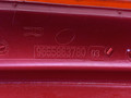 фонарь задний правый Citroen C4 1 поколение LC (2004 - 2008), 1.6 л., 9HZ (DV6TED4), дизель, МКПП, черный, минивэн, передний привод, 9655863780 - фото №6