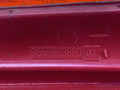 фонарь задний левый Citroen C4 1 поколение LC (2004 - 2008), 1.6 л., 9HZ (DV6TED4), дизель, МКПП, черный, минивэн, передний привод, 9655863880 - фото №7