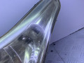 фара левая Citroen C4 1 поколение LC (2004 - 2008), 1.6 л., 9HZ (DV6TED4), дизель, МКПП, черный, минивэн, передний привод, 9646893980 - фото №4