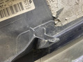 фара левая Peugeot 307 1 поколение (2001 - 2005), 1.6 л., NFU (TU5JP4), бензин, 5МКПП, серебро, универсал, передний привод, 89309071, 9641615780 - фото №9