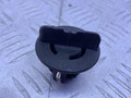 патрон указателя поворота Citroen C4 1 поколение LC (2004 - 2008), 1.6 л., 9HZ (DV6TED4), дизель, МКПП, черный, минивэн, передний привод - фото №5