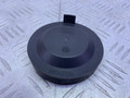крышка фары Citroen C4 1 поколение LC (2004 - 2008), 1.6 л., 9HZ (DV6TED4), дизель, МКПП, черный, минивэн, передний привод, 89045709 - фото №4