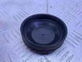 крышка фары Citroen C4 1 поколение LC (2004 - 2008), 1.6 л., 9HZ (DV6TED4), дизель, МКПП, черный, минивэн, передний привод, 89045709 - фото №6