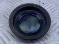 крышка фары Citroen C4 1 поколение LC (2004 - 2008), 1.6 л., 9HZ (DV6TED4), дизель, МКПП, черный, минивэн, передний привод, 89001960 - фото №5