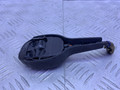 датчик дождя Hyundai i40 1 поколение 2013, 1.7 л., дизель, АКПП, черный, передний привод, 960003K000 - фото №2