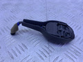 датчик дождя Hyundai i40 1 поколение 2013, 1.7 л., дизель, АКПП, черный, передний привод, 960003K000 - фото №4