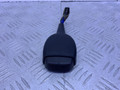 датчик дождя Hyundai i40 1 поколение 2013, 1.7 л., дизель, АКПП, черный, передний привод, 960003K000 - фото №5