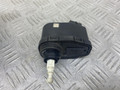 корректор фар Volkswagen Golf 3 поколение (1991 - 2000), бензин, МКПП, хетчбэк 3 дв., 1H0941295, 00437547 - фото №4