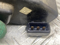 корректор фар Volkswagen Golf 3 поколение (1991 - 2000), бензин, МКПП, хетчбэк 3 дв., 1H0941295, 00437547 - фото №5