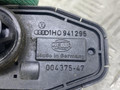 корректор фар Volkswagen Golf 3 поколение (1991 - 2000), бензин, МКПП, хетчбэк 3 дв., 1H0941295, 00437547 - фото №6