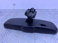 зеркало салона Hyundai i40 1 поколение 2013, 1.7 л., дизель, АКПП, черный, передний привод, 3J19120023 - фото №5