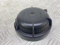 крышка фары Volkswagen Golf 3 поколение (1991 - 2000), бензин, МКПП, хетчбэк 3 дв., 201910C - фото №2