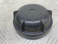 крышка фары Volkswagen Golf 3 поколение (1991 - 2000), бензин, МКПП, хетчбэк 3 дв., 201910C - фото №3