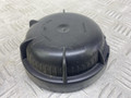 крышка фары Volkswagen Golf 3 поколение (1991 - 2000), бензин, МКПП, хетчбэк 3 дв., 201910C - фото №4