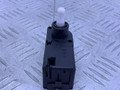 корректор фар Skoda Octavia 1 поколение (A4) [рестайлинг] 1U 2001, 2.0 л., AQY, бензин, 5МКПП, черный, универсал, передний привод, 52389811 - фото №2
