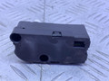 корректор фар Skoda Octavia 1 поколение (A4) [рестайлинг] 1U 2001, 2.0 л., AQY, бензин, 5МКПП, черный, универсал, передний привод, 52389811 - фото №5