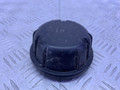 крышка фары Skoda Octavia 1 поколение (A4) [рестайлинг] 1U 2001, 2.0 л., AQY, бензин, 5МКПП, черный, универсал, передний привод - фото №3