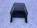 крышка фары Skoda Octavia 1 поколение (A4) [рестайлинг] 1U 2001, 2.0 л., AQY, бензин, 5МКПП, черный, универсал, передний привод - фото №2