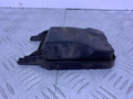 крышка фары Skoda Octavia 1 поколение (A4) [рестайлинг] 1U 2001, 2.0 л., AQY, бензин, 5МКПП, черный, универсал, передний привод - фото №3