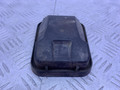 крышка фары Skoda Octavia 1 поколение (A4) [рестайлинг] 1U 2001, 2.0 л., AQY, бензин, 5МКПП, черный, универсал, передний привод - фото №4