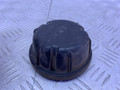 крышка фары Skoda Octavia 1 поколение (A4) [рестайлинг] 1U 2001, 2.0 л., AQY, бензин, 5МКПП, черный, универсал, передний привод - фото №2