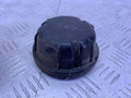 крышка фары Skoda Octavia 1 поколение (A4) [рестайлинг] 1U 2001, 2.0 л., AQY, бензин, 5МКПП, черный, универсал, передний привод - фото №3