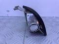 поворотник правый Skoda Octavia 1 поколение (A4) [рестайлинг] 1U 2001, 2.0 л., AQY, бензин, 5МКПП, черный, универсал, передний привод - фото №4