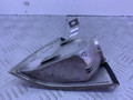 поворотник правый Skoda Octavia 1 поколение (A4) [рестайлинг] 1U 2001, 2.0 л., AQY, бензин, 5МКПП, черный, универсал, передний привод - фото №5