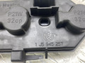 панель заднего правого фонаря Volkswagen Bora 1 поколение 1J2 (1998 - 2005), 1.6 л., BCB, бензин, МКПП, серебро, седан, передний привод, 1J5945257 - фото №7