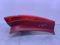 фонарь задний левый Citroen C4 1 поколение LC (2004 - 2008), 1.6 л., 9HZ (DV6TED4), дизель, МКПП, черный, минивэн, передний привод, 9655864080 - фото №4